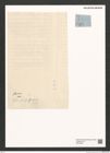 Diatomeae indet. Zeichnungen Sammlung Grunow (NHMW-BOT-W0374881)